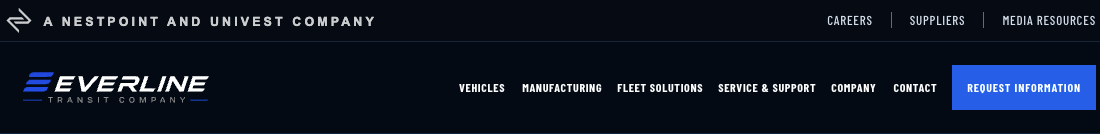 Everline Operations LLC